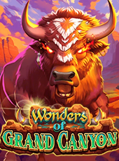Gonzo's Quest slot game cover from NetEnt