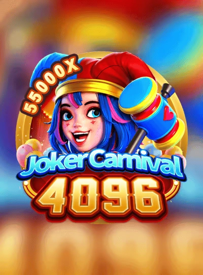 Andar Bahar live casino game cover