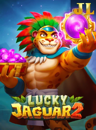 Dragon Tiger live casino game cover