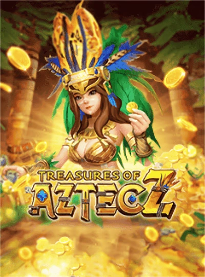 Sweet Bonanza slot game cover from Pragmatic Play