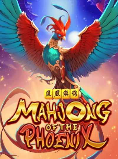 Live Roulette casino game cover