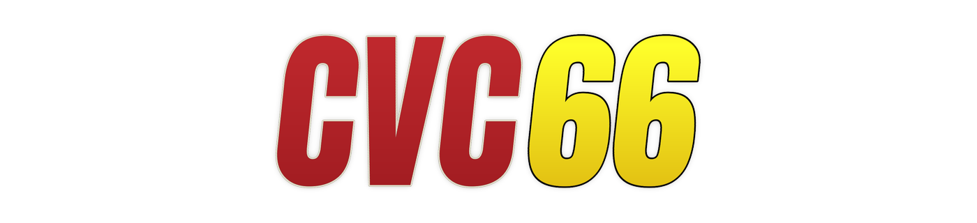 cvc66